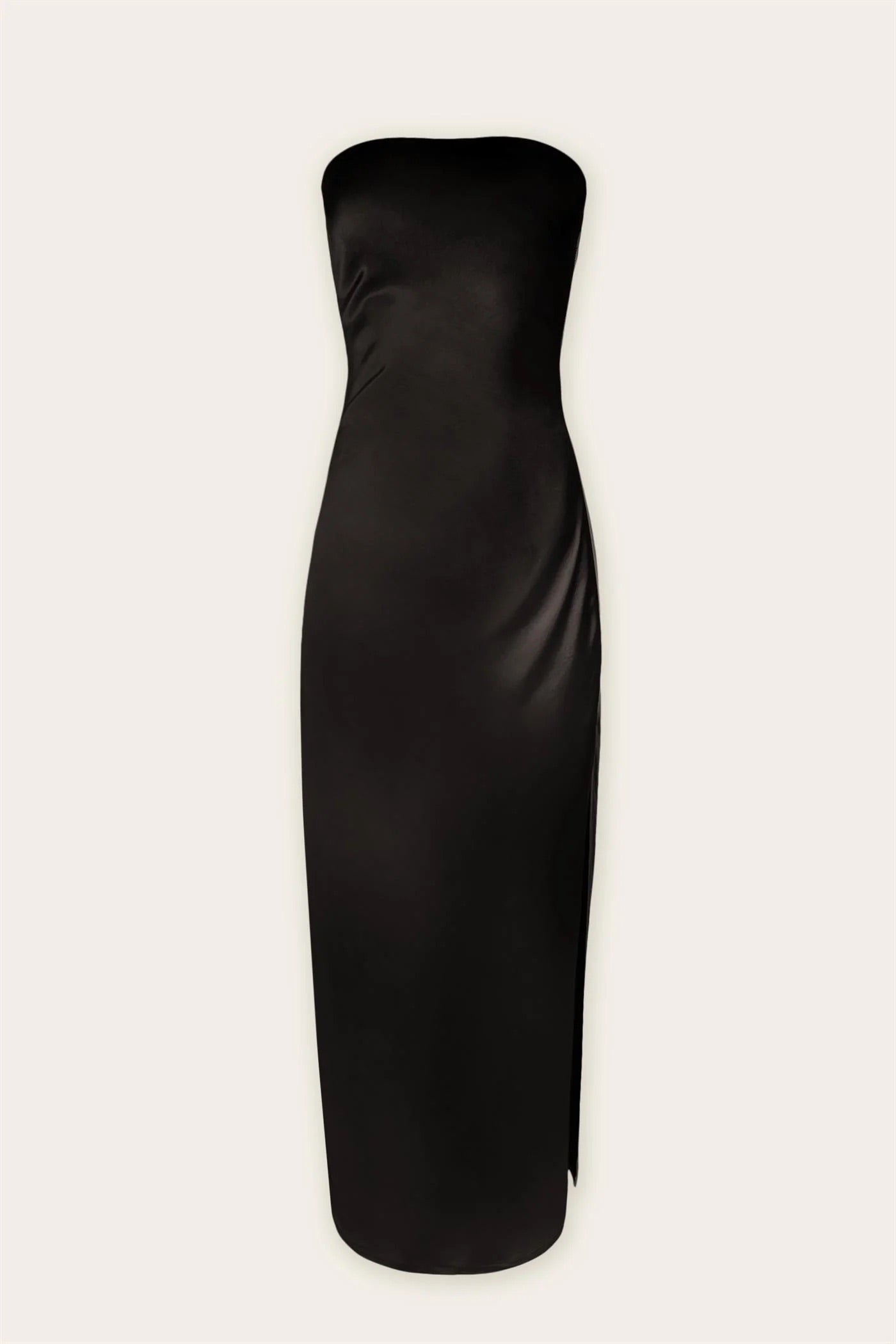 Bliss Maxi