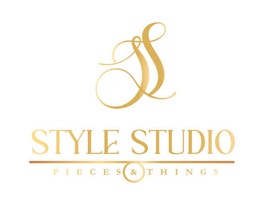 In Person Special Event Styling