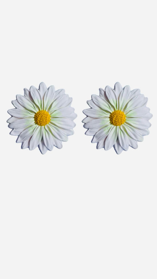 Miracle Earrings