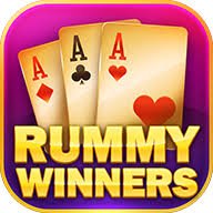 Rummy Winner Icon