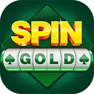 Spin Gold Icon