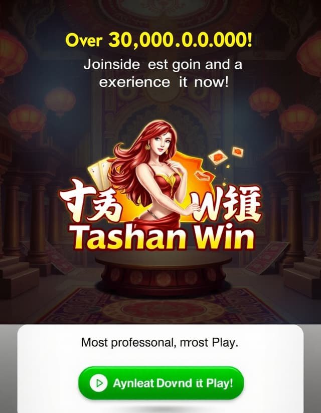 Teen Patti 100 Bonus Banner