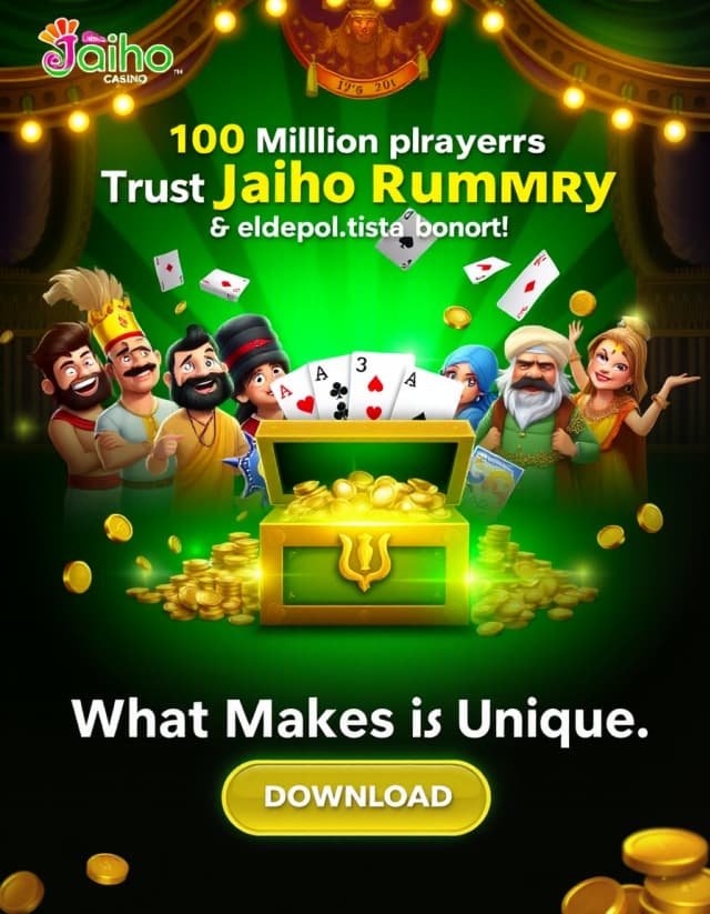 Teen Patti Chart Banner